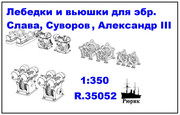 https://i.postimg.cc/bZZ2Nfkf/2qk-P4-Za-Rn-Ck.jpg