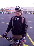 hx0P4jQuAQThJSxRpIxfwNawEzujvXHTICR5fb75pec-1536x2048