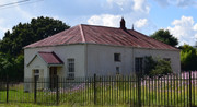 DSC-0115a