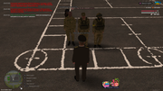 UKRAINE-GTA-30-07-2026-18-47-34