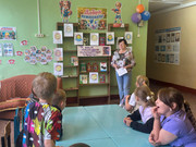 IMG-20250604-WA0032