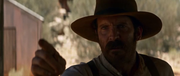 vlcsnap-2021-04-01-08h27m16s248.png
