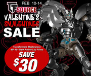 330411991-563448635719791-8997049548020632584-n