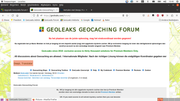 [Afbeelding: Schermafdruk-van-2023-04-29-10-48-39.png]