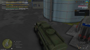 enb-2026-10-07-20-31-13-03