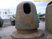 T-34-76-Sholokhovo-2-130