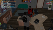 Medal-TVGrand-Theft-Auto-San-Andreas20260617202336186