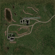 terrain-agroprom.jpg