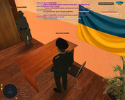 IMG-20260626-232249-366