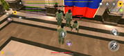 Screenshot-20260918-212202-com-russia-game