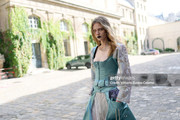 gettyimages-2239215119-2048x2048