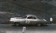  1965 International Championship for Makes - Page 3 65tf42-Alfa-Romeo-Giulietta-SS-F-Lisitano-D-Patti-1