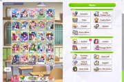 Screenshot-2025-12-12-133506