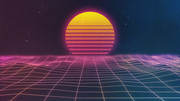 synthwave-wallpaper-5