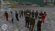 Grand-Theft-Auto-San-Andreas-Screenshot-2026-02-16-19-53-34-09