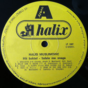 Halid Muslimovic - Diskografija R-7044018-1454628695-1980-jpeg
