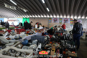 IMG-5589