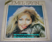 Emel-Sayin-Sevdalilar