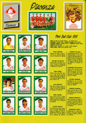 Calciatori-1987-1988-(Panini)-52