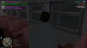 mta-screen-2026-04-20-21-42-18