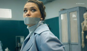 Screenshot-20240523-155111-Video-Player