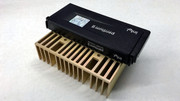 Intel-Pentium-II-333.jpg