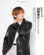 Men's Preppy - 2022-03_imgs-0042