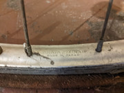 PXL_20221126_160805030