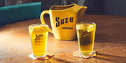 originalsizejpeg-yellow-mood-home2.jpg