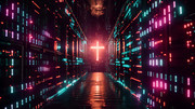 digital-christian-cross-god-jesus-christ-technological-1750911230