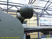 DSCN2997