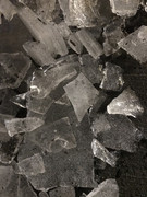 924ECF7A-6B2D-4ACC-9426-C821E78B34B2