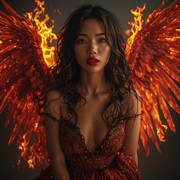 download-(22)
