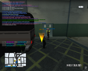 mta-screen_2021-01-26_15-43-18