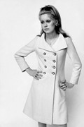 catherine-deneuve-me67