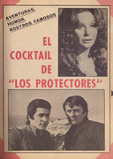 TELEPROGRAMA-Nº-438-del-26-de-agosto-al-1-de-septiembre-de-1974-02