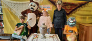IMG-20240718-WA0009