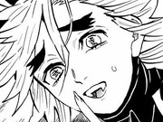 378f04d9-5867-4efb-8615-6db8f411c8e9