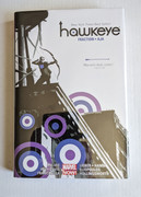 PXL_20230720_193604577