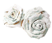 Winter-White-Elements-44