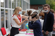 IMG-3939