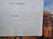 IMG_20250707_132325746