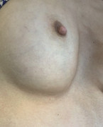 C5DFEB0B-D66D-4C2B-AB2B-1F7FAAC4885D