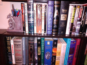 IMG-20210215-212453069