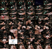 TS Seduction - Natalie Mars & Dillon Diaz 01