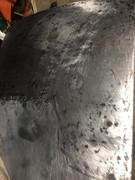 B6484638-03-C2-4-E26-A60-E-209-F732-A7206.jpg