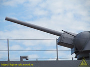 IMG-1453