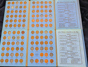 PXL-20260807-220238565