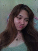 photo_2025-09-20_00-31-48