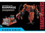 56806439-2671602706187605-2097051746873376768-n